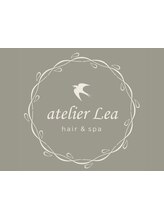 atelierLea【アトリエレア】