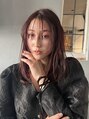 スプ(supu) 大人カラー大人スタイル白髪ケア・津山