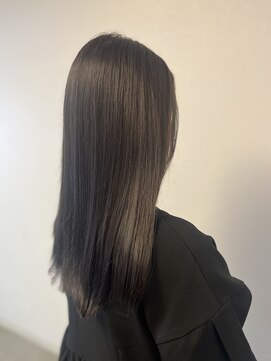 スケール(SCALE) MOE