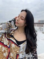 アッシュ 瑞江店(Ash)&nbsp;ツヤグレ－ジュ