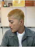 イージーパンク