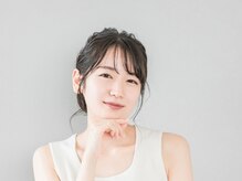 スリーク Sleek