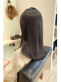 重めミディアム