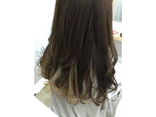 ビューティサロン オオタニ