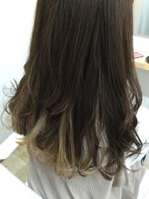 ビューティサロン オオタニ