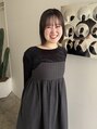 エイチ(811) 梶本 裕乃