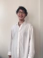 ミモザ(MIMOSA) tanaka yuta