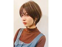 イマ(ima)