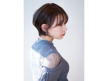 ヘアドゥ 千葉店(hair do)
