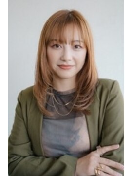 ディア江ノ島(diar) フェイスレイヤーミディ