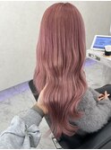 メルティカラー