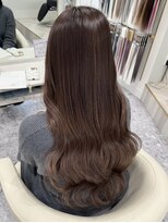 ココ エクステンション(coco extension)&nbsp;春休みの旅行前に！可愛くなりましょう！