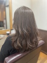 ログ(log) レイヤーカット