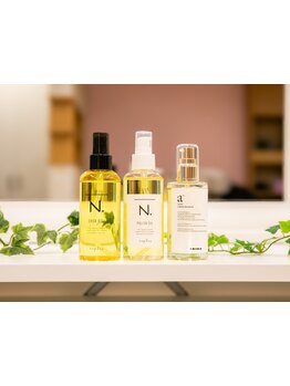 ファーストグレイの方から長く白髪染めを続けてきた方まで。通いやすい価格なのが嬉しいポイント！