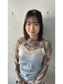 フェイス 石川町 (FACE) 田中　蘭 【横浜】