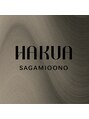 ハクア 相模大野店(HAKUA)/ハクア 相模大野