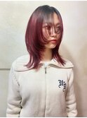 ソフトウルフ