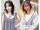 ラロ(raro)の写真