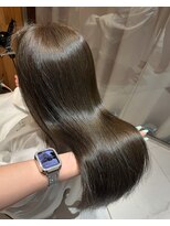 コードセブンス(Chord seventh)&nbsp;【HARUNA】イルミナカラー