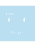 【学割U24 学生限定】カット＋アディクシーカラー＋トリートメント（博多）