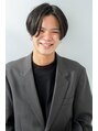ルーシー 渋谷(LUCEY) RYO 