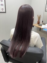 エミール 武蔵小杉店(eMir...)&nbsp;ピンクラベンダー【武蔵小杉/新丸子】