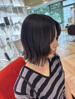 ファースト 仙台店(first)&nbsp;ボブレイヤー