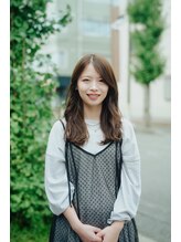 ディア 平塚(diar) 荻久保 麻愛