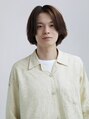 フィフス 名駅(fifth)&nbsp;深谷 侑亮
