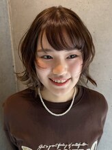 グラム(gram)
