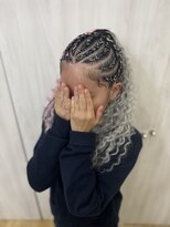 バイブアンドアネックス(VIBE & ANNEX)&nbsp;ハーフコーンロウ10本