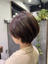 スリークス(3Cs)