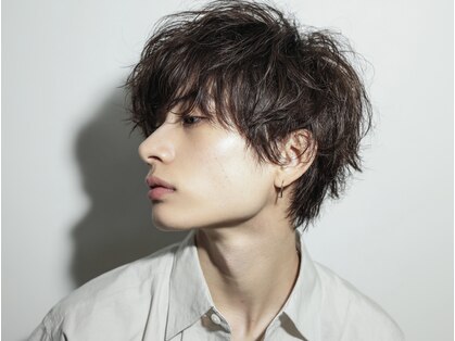 ルーツ 浦安店(Roots)の写真