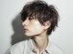 ルーツ 浦安店(Roots)の写真