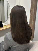 シア 綾瀬店(SHEER)&nbsp;【Mayuベージュ