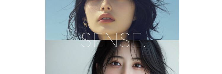 nuance.【ニュアンス】【8月1日NEW OPEN(予定)】のサロンヘッダー