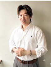 チェス(CHESS)&nbsp;橋本 諒