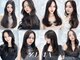 ジーナ 名駅(XENA.)の写真