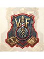 VF Barber Labo/VF Barber Labo