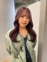 ラーム 福岡香椎店(rame)&nbsp;韓国風