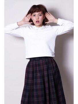 クロード モネ 吉祥寺店(Claude MONET) 【MONET】