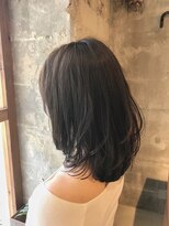 ペダル(PEDAL)&nbsp;PEDAL Style　No.100