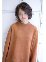 美容室 パルス 静岡鷹匠店(PALS)&nbsp;、