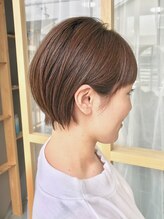 カーテン(curtain)