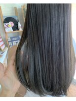 シショー(SHISHO)&nbsp;ash