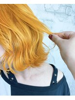 プライズ アイリス 池袋東口店(prize Iris)&nbsp;鬼滅の刃カラー禰豆子カラー善一カラー