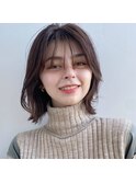 【GARDEN 田中麻由】