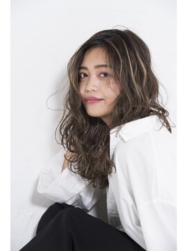 ペスカ 立川店(pesca) イルミナカラー×PESCA【ペスカ】【立川,立川駅,立川南口】