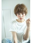 渋谷×美容室×美容院×おすすめ×人気×ランキング