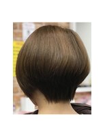 ハスカラー 吉塚店&nbsp;グラボブ